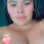 Free access to cece992 Leak OnlyFans 

 profile picture