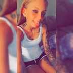 Free access to @cece_502 Leak OnlyFans 

 profile picture