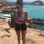 Onlyfans leak cece_xoxo13 

 profile picture