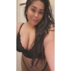 cynthia ceceaolani Leaked OnlyFans 

 profile picture