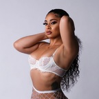 cecebabv (cecebabyv) OnlyFans Leaked Content 

 profile picture