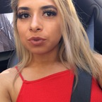 Selena (@cecelena) Leaks OnlyFans 

 profile picture