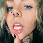 Onlyfans leak cecelia98 

 profile picture
