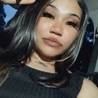 Free access to @cecelialove7 Leaks OnlyFans 

 profile picture