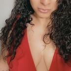 Consuela (ceceluvsit69) Leaks OnlyFans 

 profile picture