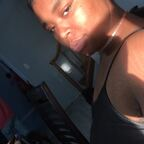 Download cecema OnlyFans content for free 

 profile picture