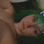 Onlyfans leaked cecerose 

 profile picture