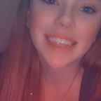 Onlyfans leak cecerosefever 

 profile picture