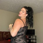 cecesilver OnlyFans Leaked 

 profile picture