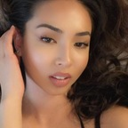 Free access to cecesplayhouse Leaks OnlyFans 

 profile picture