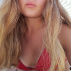 ceci.cena (ceci x cena) free OnlyFans Leaked Pictures and Videos 

 profile picture