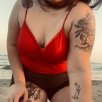Download ceci69 OnlyFans content for free 

 profile picture