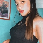 cecicarabajal (Cecilia Carabajal) free OnlyFans Leaked Pictures and Videos 

 profile picture