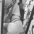 cecii.25 (Cali♡) free OnlyFans content 

 profile picture