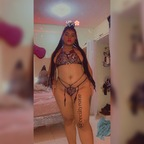 ceciityrone (ceciityrone) OnlyFans Leaked Pictures and Videos 

 profile picture