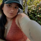 Download cecilia.y OnlyFans leaks for free 

 profile picture