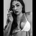 ceciliaf OnlyFans Leaks 

 profile picture