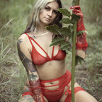 ceciliarosexxx (✶ ♡𝒸𝑒𝒸𝒾𝓁𝒾𝒶 𝓇𝑜𝓈𝑒 ♡ ✶) free Only Fans Leaked Pictures & Videos [FREE] profile picture