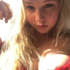 Emily (ceciliaxemily) Leak OnlyFans 

 profile picture