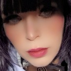 cecillia_stardust OnlyFans Leaked Photos and Videos 

 profile picture