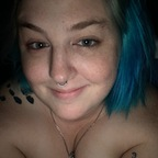 Free access to (cecilshepherd) Leaks OnlyFans 

 profile picture