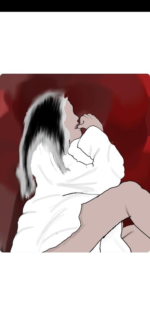 Header of cecinyan