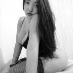 cecivargas OnlyFans Leaked Photos and Videos 

 profile picture