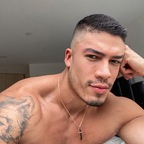 Download cedricevanss OnlyFans videos and photos for free 

 profile picture