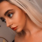 ceeceefox99 OnlyFans Leak 

 profile picture