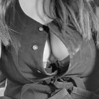 ceeceemarie (Marie) free OnlyFans Leaked Content 

 profile picture