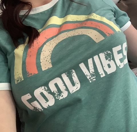 Header of ceeceemarie