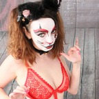 CeeCeeTheClown ceeceetheclown Leaked OnlyFans 

 profile picture