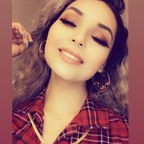 Download ceeceexo OnlyFans videos and photos for free 

 profile picture