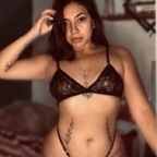 Onlyfans leaks ceeeeelestita 

 profile picture