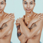 ceejuicy OnlyFans Leaked 

 profile picture