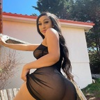 Onlyfans leak ceelahh 

 profile picture