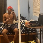 ceezyceezy (CeezyThaGod) OF Leaks [UPDATED] profile picture