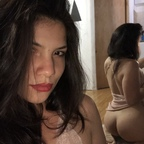 ceferinacorrea (Ceferína Correa) free Only Fans Leaked Pictures & Videos [UPDATED] profile picture