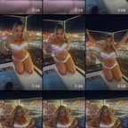ceheauxx (c.e.heaux) free Only Fans Leaked Pictures & Videos [!NEW!] profile picture