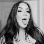 ceiaxo OnlyFans Leaked Photos and Videos 

 profile picture