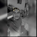 cejoota (Kingcejoota) OnlyFans Leaked Pictures and Videos 

 profile picture