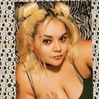 Download celcimiss OnlyFans content for free 

 profile picture