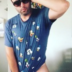 celeb (Celeb) free Only Fans Leaked Pictures and Videos [NEW] profile picture