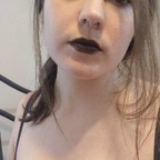 Onlyfans leak celeste.ial 

 profile picture