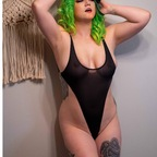 Download celeste_boom OnlyFans videos and photos for free 

 profile picture