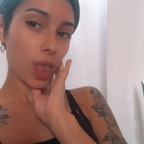 celestecarolina (Celeste) OnlyFans Leaked Pictures and Videos 

 profile picture