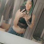 celestecrux OnlyFans Leaked 

 profile picture