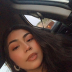 Onlyfans leaks celesteeeamaya 

 profile picture