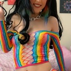 Onlyfans leak celestephoenix 

 profile picture