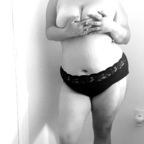 celestestarling (Celeste Starling) free Only Fans Leaked Content [!NEW!] profile picture